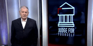 Judge For Yourself | Can GNU deliver on constitutional promises? | 31 July 2025