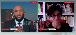 SA, China strike duty-free trade relations agreement
