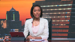 AI and Digital Capabilities for Africa’s Development